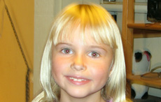 Parkens Stj&auml;rna 2006