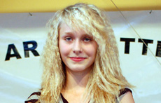 Parkens Stj&auml;rna 2006