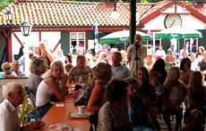Parkens Stj&auml;rna 2006