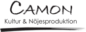Camon logotype