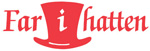 Far-i-hatten logotyp