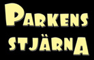 Parkens Stj&auml;rna logotyp