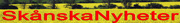 Sk&aring;nska Nyheter